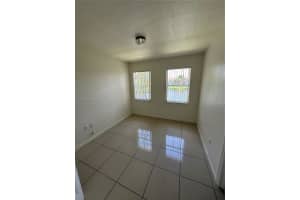 2303 Belmont Ln 2303 North Lauderdale, FL 33068 - MLS#A11975872