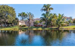 4297 Diamond Ter 4297 Weston, FL 33331 - MLS#A11975873