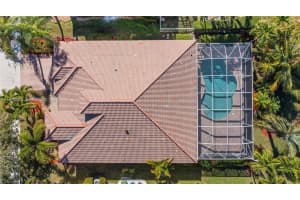 4297 Diamond Ter 4297 Weston, FL 33331 - MLS#A11975873