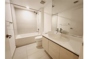 4250 Biscayne Blvd 810 Miami, FL 33137 - MLS#A11975874