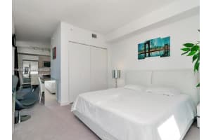 4250 Biscayne Blvd 810 Miami, FL 33137 - MLS#A11975874