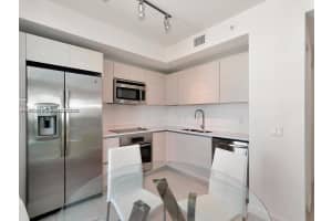 4250 Biscayne Blvd 810 Miami, FL 33137 - MLS#A11975874