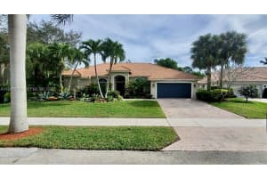 1335 E Barwick Ranch Cir, Delray Beach
