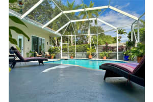 1335 E Barwick Ranch Cir Delray Beach, FL 33445 - MLS#A11975875