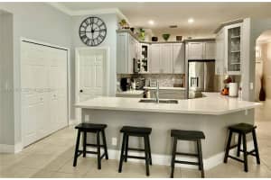 1335 E Barwick Ranch Cir Delray Beach, FL 33445 - MLS#A11975875