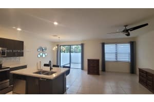 10219 W 32nd Ln Hialeah, FL 33018 - MLS#A11975876