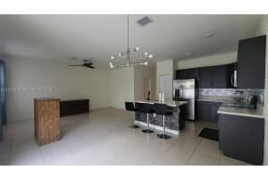 10219 W 32nd Ln Hialeah, FL 33018 - MLS#A11975876