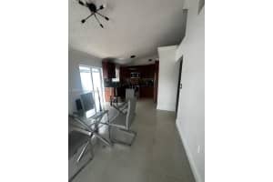 14952 75th Ter , Miami, FL 33193 - MLS#A11975878