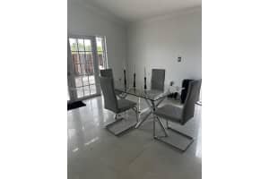 14952 75th Ter , Miami, FL 33193 - MLS#A11975878