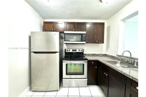 484 Nw 165th St Rd A-411 Miami, FL 33169 - MLS#A11975880