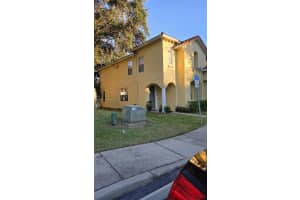 2669 Mayaguana St #2669, Kissimmee, FL 34747, - MLS#A11975882