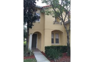 2669 Mayaguana St #2669, Kissimmee, FL 34747, - MLS#A11975882