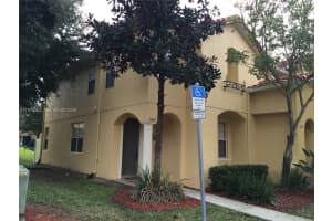 2669 Mayaguana St #2669, Kissimmee, FL 34747, - MLS#A11975882
