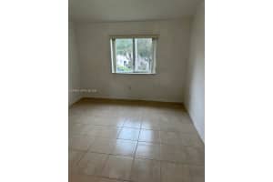 2920 Se 13th Rd 203-45 Homestead, FL 33035 - MLS#A11975883