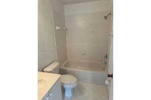 2920 Se 13th Rd 203-45 Homestead, FL 33035 - MLS#A11975883