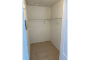 2920 Se 13th Rd 203-45 Homestead, FL 33035 - MLS#A11975883