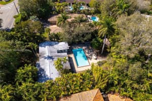 4510 Ingraham Hwy Coral Gables, FL 33133 - MLS#A11975885