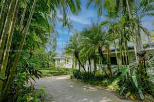 4510 Ingraham Hwy Coral Gables, FL 33133 - MLS#A11975885