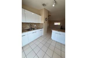 7603 W 29th Ln 202-55 Hialeah, FL 33018 - MLS#A11975889