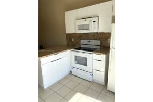 7603 W 29th Ln 202-55 Hialeah, FL 33018 - MLS#A11975889