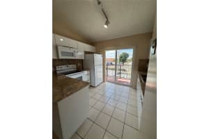 7603 W 29th Ln 202-55 Hialeah, FL 33018 - MLS#A11975889