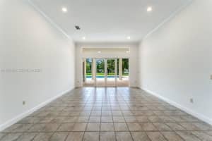 7280 Sw 100th St Pinecrest, FL 33156 - MLS#A11975890