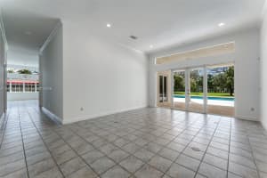 7280 Sw 100th St Pinecrest, FL 33156 - MLS#A11975890