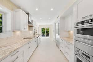 6517 Castaneda St 0 Coral Gables, FL 33146 - MLS#A11975891