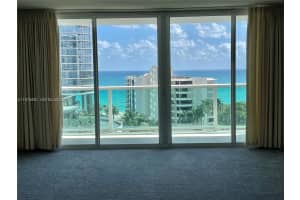 100 Bayview Dr 1106 Sunny Isles Beach, FL 33160 - MLS#A11975892