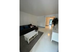 761 Euclid Ave #12B, Miami Beach, FL 33139, - MLS#A11975894