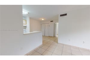 15600 Sw 80th St L-202 Miami, FL 33193 - MLS#A11975895