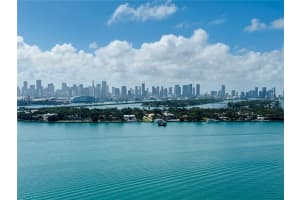 650 West Ave 2303 Miami Beach, FL 33139 - MLS#A11975896