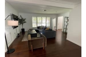 1420 Baracoa Ave Coral Gables, FL 33146 - MLS#A11975900