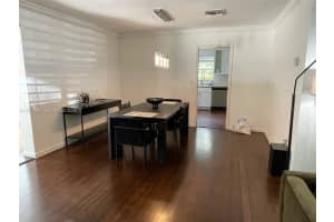 1420 Baracoa Ave Coral Gables, FL 33146 - MLS#A11975900