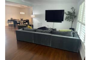 1420 Baracoa Ave Coral Gables, FL 33146 - MLS#A11975900