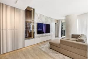 45 Sw 9th St 2303 Miami, FL 33130 - MLS#A11975902