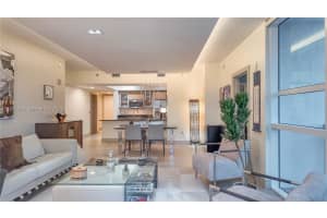 951 Brickell Ave 2910 Miami, FL 33131 - MLS#A11975904