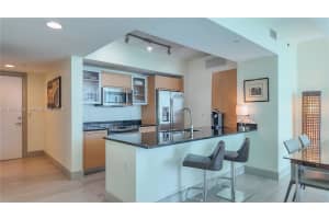951 Brickell Ave 2910 Miami, FL 33131 - MLS#A11975904