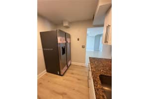 7745 SW 86th St # D-315, Miami, FL 33143, - MLS#A11975909