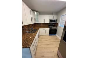 7745 SW 86th St # D-315, Miami, FL 33143, - MLS#A11975909