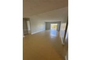 7745 SW 86th St # D-315, Miami, FL 33143, - MLS#A11975909