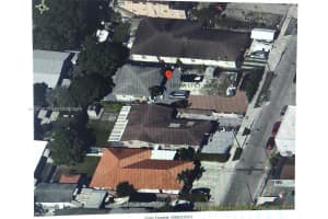 150 Nw 17th Ct Miami, FL 33125 - MLS#A11975910