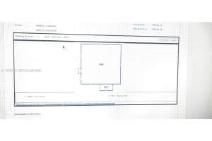 150 Nw 17th Ct Miami, FL 33125 - MLS#A11975910