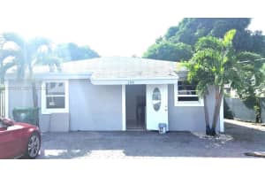 150 Nw 17th Ct Miami, FL 33125 - MLS#A11975910