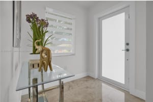 14360 Sw 156th Ter Miami, FL 33177 - MLS#A11975911