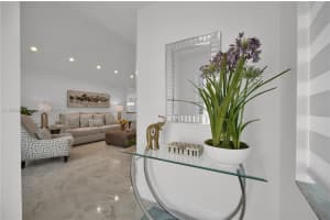 14360 Sw 156th Ter Miami, FL 33177 - MLS#A11975911