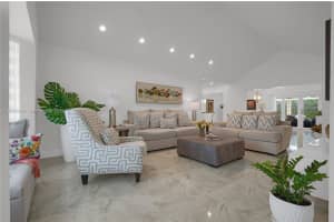 14360 Sw 156th Ter Miami, FL 33177 - MLS#A11975911