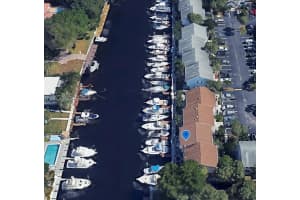 2533 Ne 15th St Pompano Beach, FL 33062 - MLS#A11975912