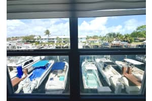 2533 Ne 15th St Pompano Beach, FL 33062 - MLS#A11975912