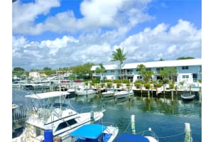 2533 Ne 15th St Pompano Beach, FL 33062 - MLS#A11975912